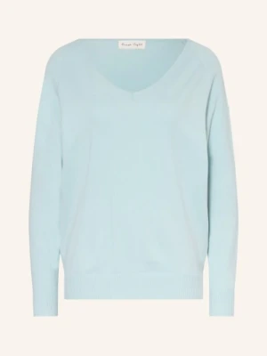 Phase Eight Sweter Senita blau