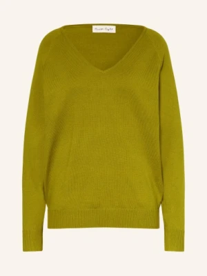 Phase Eight Sweter Senita gruen