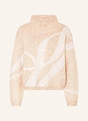 Phase Eight Sweter Stephanie beige