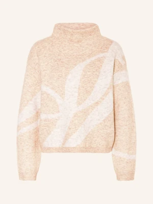 Phase Eight Sweter Stephanie beige