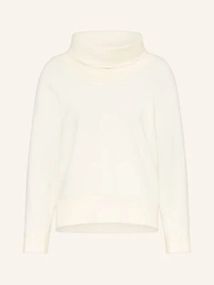 Phase Eight Sweter Z Golfem Rosalie weiss