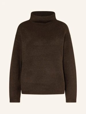 Phase Eight Sweter Zoe braun