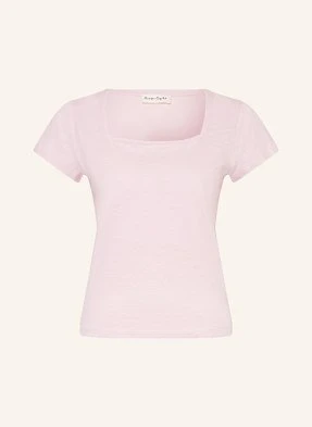 Phase Eight T-Shirt Bella rosa