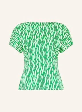 Phase Eight T-Shirt Suzie gruen