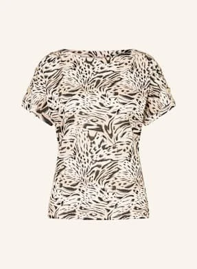 Phase Eight T-Shirt Suzie weiss