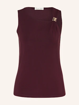 Phase Eight Top Samie rot