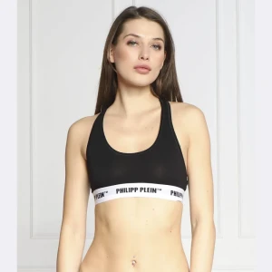 Philipp Plein Biustonosz