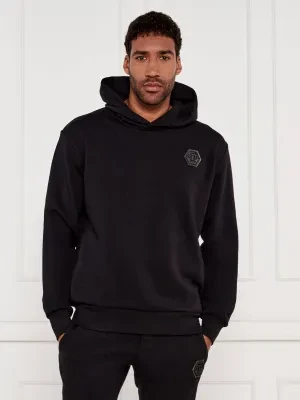 Philipp Plein Bluza | Regular Fit