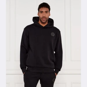 Philipp Plein Bluza | Regular Fit