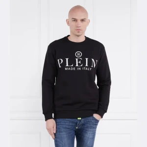 Philipp Plein Bluza | Regular Fit
