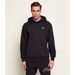 Philipp Plein Bluza | Regular Fit
