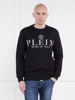 Philipp Plein Bluza | Regular Fit
