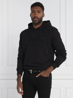 Philipp Plein Bluza | Regular Fit