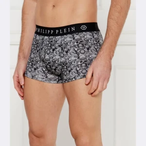 Philipp Plein Bokserki