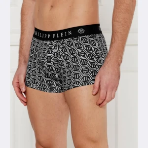 Philipp Plein Bokserki
