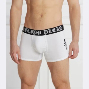 Philipp Plein Bokserki