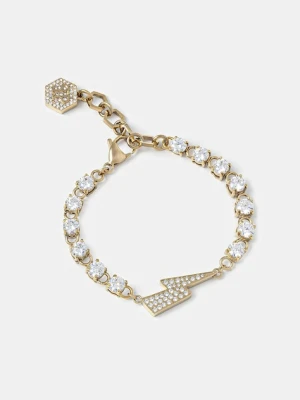 Philipp Plein bransoletka