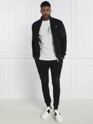 Philipp Plein Dres | Regular Fit