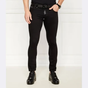 Philipp Plein Jeansy | Skinny fit