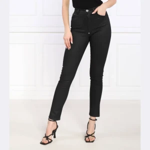 Philipp Plein Jeansy | Skinny fit