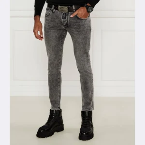 Philipp Plein Jeansy | Skinny fit