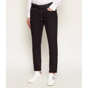 Philipp Plein Jeansy | Skinny fit