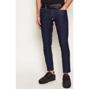 Philipp Plein Jeansy | Skinny fit