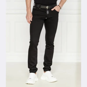 Philipp Plein Jeansy | Straight fit