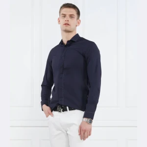 Philipp Plein Koszula | Regular Fit