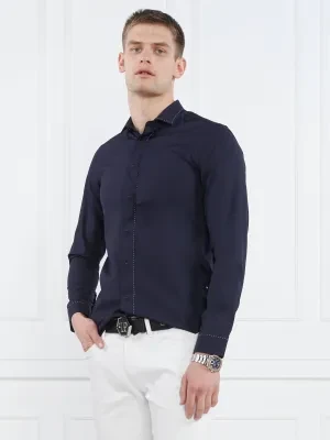 Philipp Plein Koszula | Regular Fit