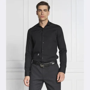 Philipp Plein Koszula | Slim Fit