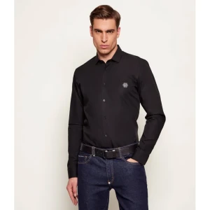 Philipp Plein Koszula Sugar Daddy Greatness | Regular Fit