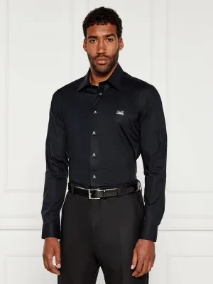 Philipp Plein Koszula Sugar Daddy | Regular Fit