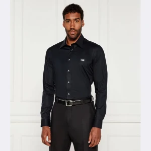 Philipp Plein Koszula Sugar Daddy | Regular Fit