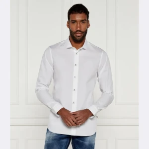 Philipp Plein Koszula Sugar Daddy | Regular Fit