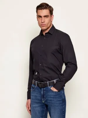 Philipp Plein Koszula Sugar Daddy | Regular Fit