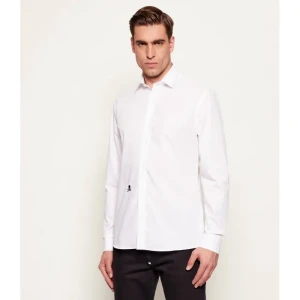 Philipp Plein Koszula Sugar Daddy | Regular Fit