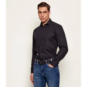 Philipp Plein Koszula Sugar Daddy | Regular Fit