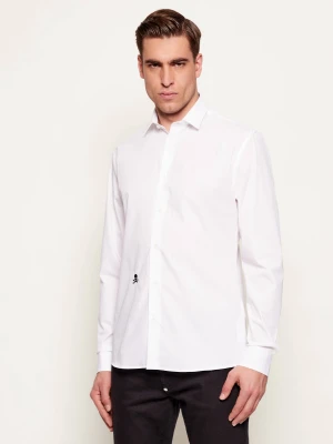 Philipp Plein Koszula Sugar Daddy | Regular Fit