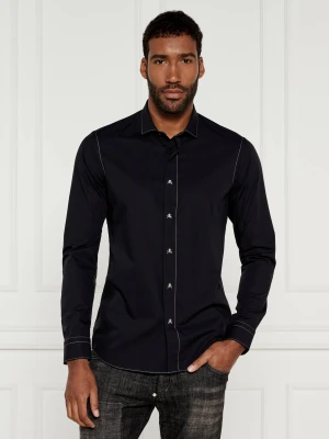 Philipp Plein Koszula Sugar Daddy | Regular Fit