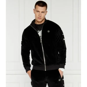 Philipp Plein Kurtka bomber | Regular Fit