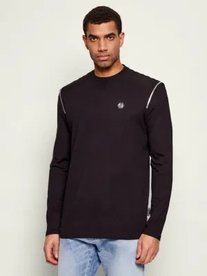 Philipp Plein Longsleeve | Regular Fit