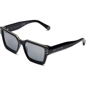 Philipp Plein Okulary przeciwsłoneczne Brave Shade