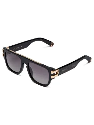 Philipp Plein Okulary przeciwsłoneczne Pleasure