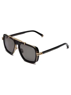 Philipp Plein Okulary przeciwsłoneczne SPP109V
