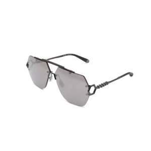 Philipp Plein Okulary przeciwsłoneczne SPP111