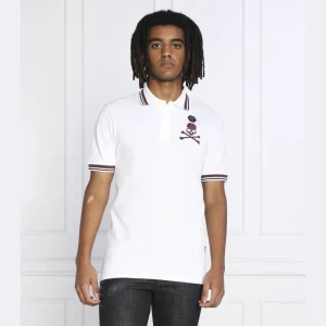 Philipp Plein Polo | Regular Fit