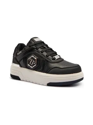 Philipp Plein Sneakersy Predator