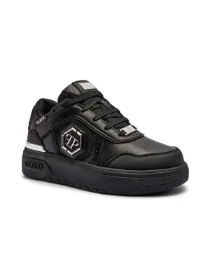Philipp Plein Sneakersy Predator