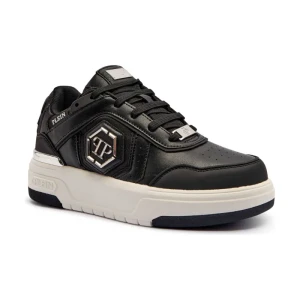 Philipp Plein Sneakersy Predator